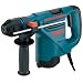 Bosch 11239VS 1-Inch SDS Rotary Hammer