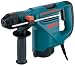 Bosch 11239VS 1-Inch SDS Rotary Hammer