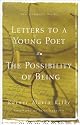 Letters to a Young Poet / The Possibility of Being
