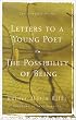 The Gift of Therapy: An Open Letter to a New Generation of Therapists and Their Patients