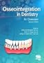 Osseointegration in Dentistry: An Overview