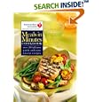 American Heart Association Meals in Minutes
