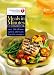 Books : American Heart Association Meals in Minutes