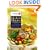 American Heart Association Meals in Minutes