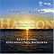 American Symphonies, Part 1
