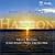 Howard Hanson: Bold Island Suite [Hybrid SACD]