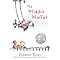 Read fabulous YA fiction