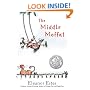 The Middle Moffat