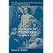 Great Commentaries for Preachers: OT Wisdom & Poetry