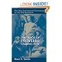 The Book of Proverbs: Chapters 15-31 (New International Commentary on the Old Testament)