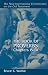 The Book of Proverbs: Chapters 15-31 (New International Commentary on the Old Testament)