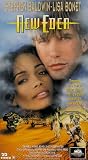 New Eden [VHS]