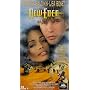 New Eden [VHS]