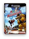 Eigenschaften Nintendo  / Mario Superstar Baseball