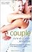 Couple, vivre et grandir ensemble