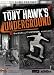 Tony Hawk's Underground. Das offizielle Strategiebuch.