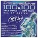 MP3 100 Ringtones [CD + DVD]