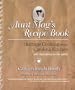 Aunt Mag's Recipe Book: Heritage Cooking from a Carolina Kitchen: With Original Illustrations By The Author