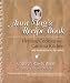 Books : Aunt Mag's Recipe Book: Heritage Cooking from a Carolina Kitchen: With Original Illustrations By The Author