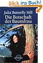 Die Botschaft der Baumfrau