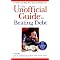 buy the most amazing budgeting books created