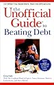 The Unofficial Guide to Beating Debt (Unofficial Guides)