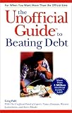  : The Unofficial Guide to Beating Debt