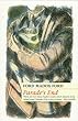 Ford Madox Ford: Parade's End