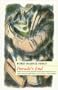 Ford Madox Ford: Parade's End (Carcanet fiction)
