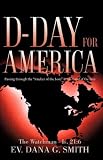 D-Day for America