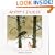 Aesop's Fables