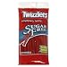 Twizzlers Sugar Free Candies, Strawberry, 5-Ounce Bags (Pack of 12)
