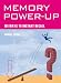 Memory Power-Up: 101 Ways to Instant Recall