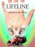 Lifeline (The Monaco Trilogy)