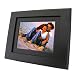 Photo : Matsunichi PF-8e Photoblitz 8-inch Digital Picture Frame