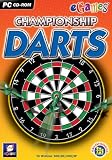 Eigenschaften rondomedia GmbH  / Championship Darts