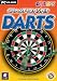 Championship Darts