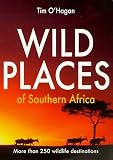  : Wild Places of Southern Africa