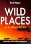 Wild Places of Southern Africa