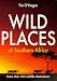 Search : Wild Places of Southern Africa