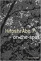 Hitoshi Abe (On-The-Spot) (Michigan Architecture Papers) (Paperback)
