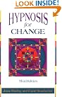 Hypnosis for Change