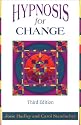 Hypnosis for Change