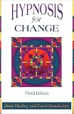 Hypnosis for Change