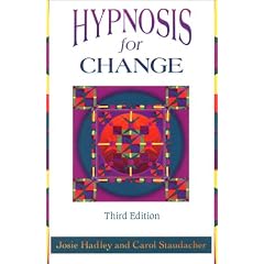Hypnosis for Change