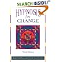 Hypnosis for Change