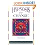 Hypnosis for Change