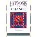 Hypnosis for Change