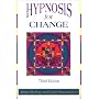 Hypnosis for Change