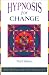 Hypnosis for Change